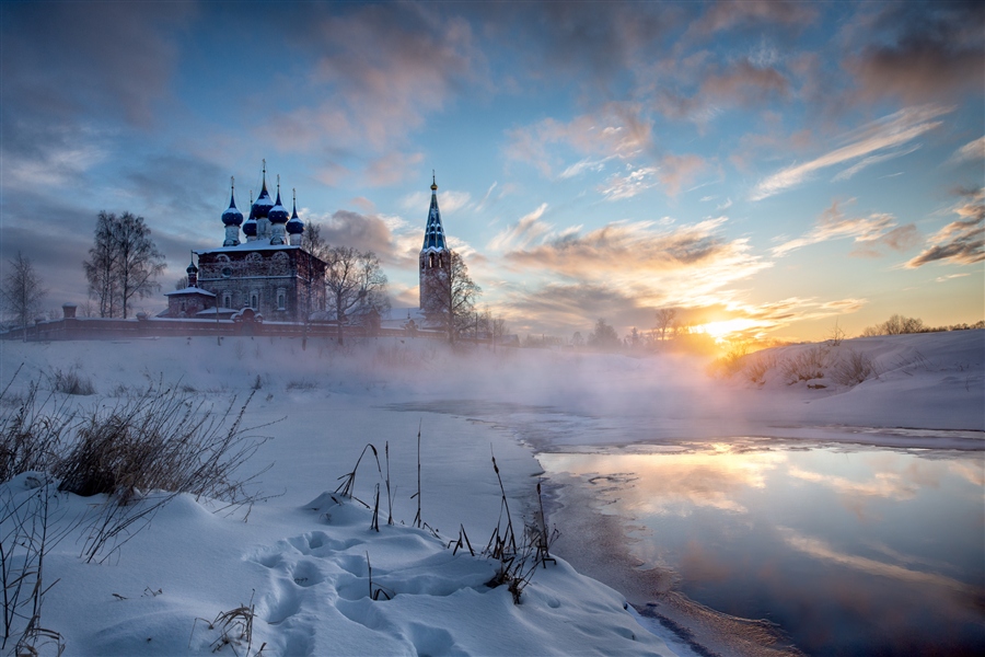 Фото жизнь
