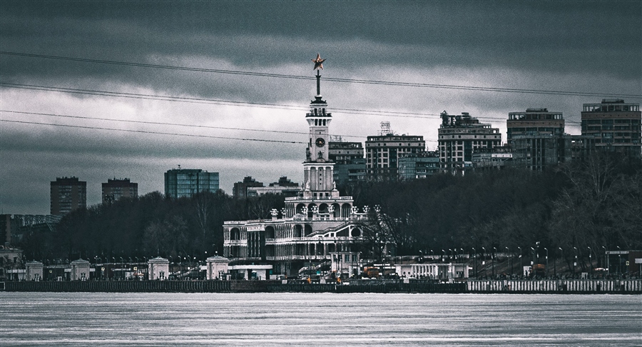 Фото жизнь