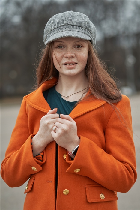Фото жизнь