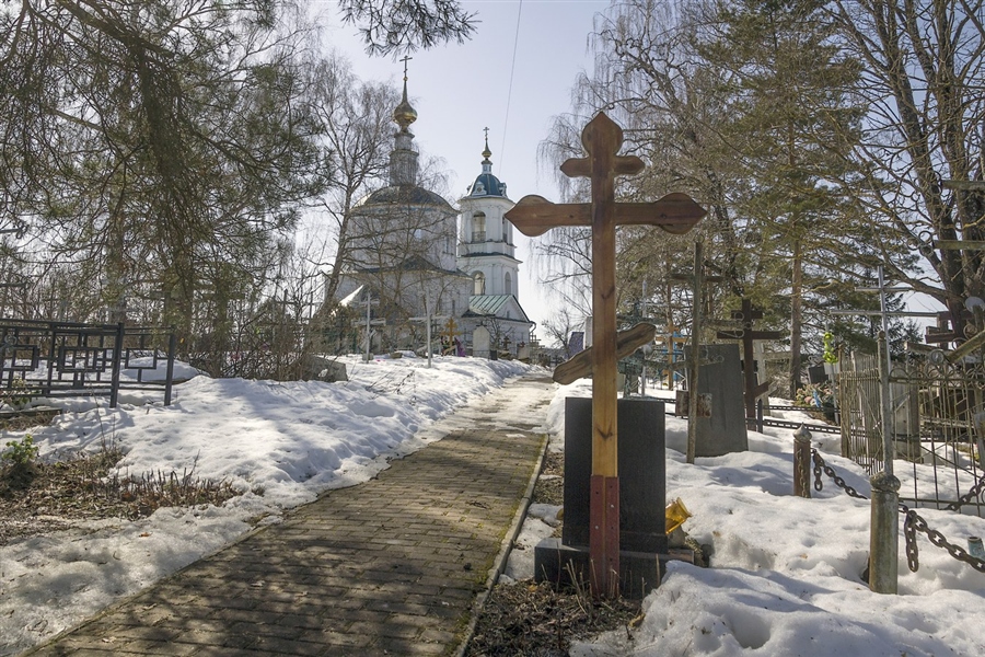 Фото жизнь
