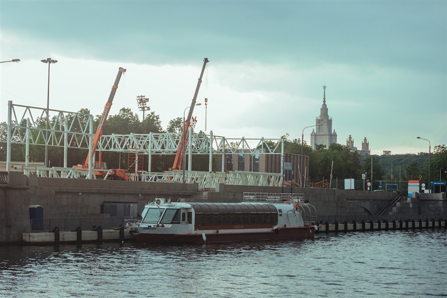 Фото жизнь