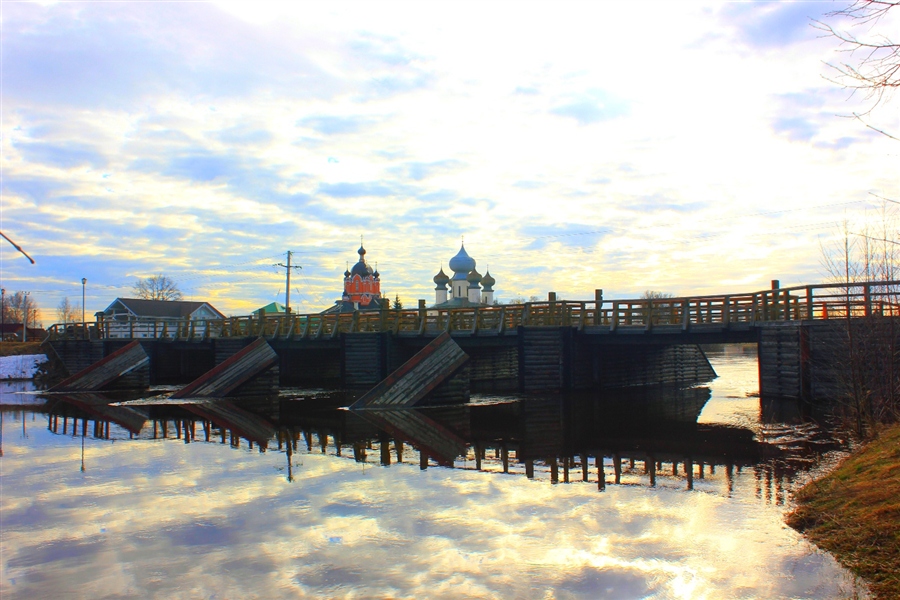 Фото жизнь