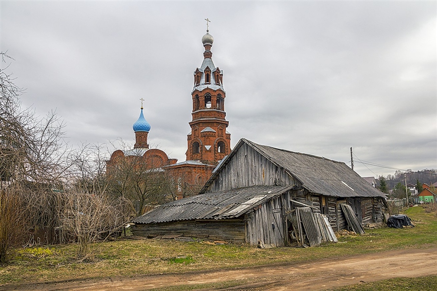 Фото жизнь