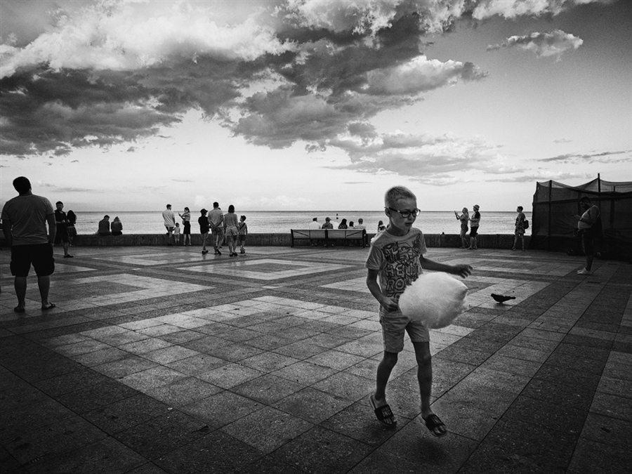 Фото жизнь