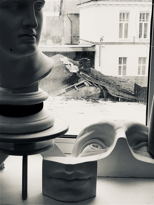 Фото жизнь