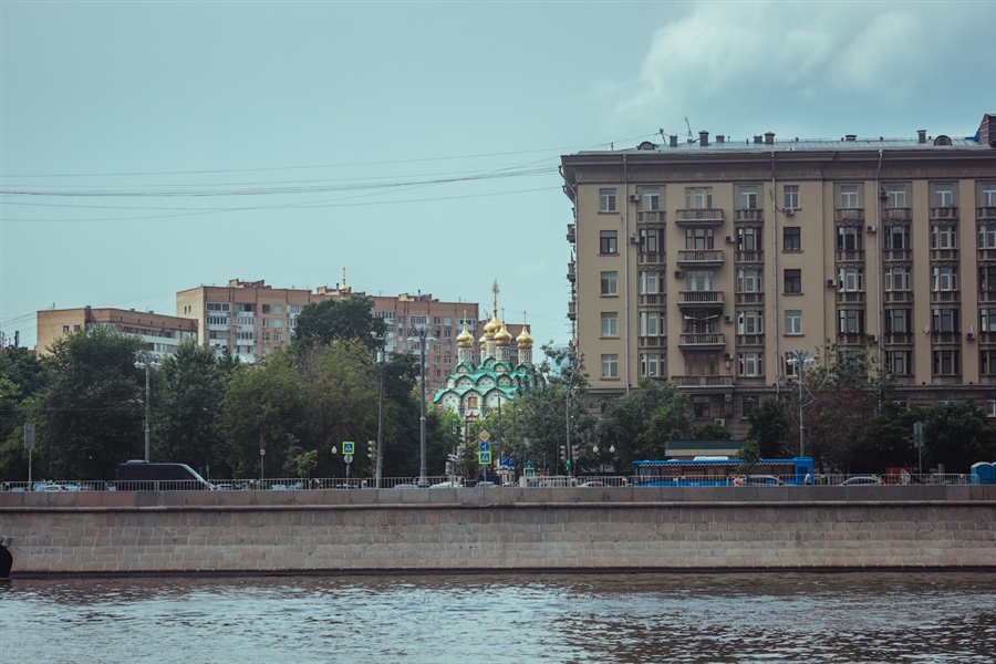 Фото жизнь