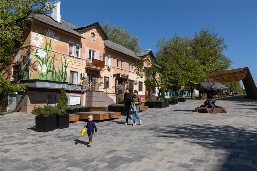 Фото жизнь