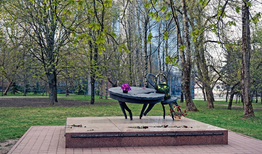 Фото жизнь