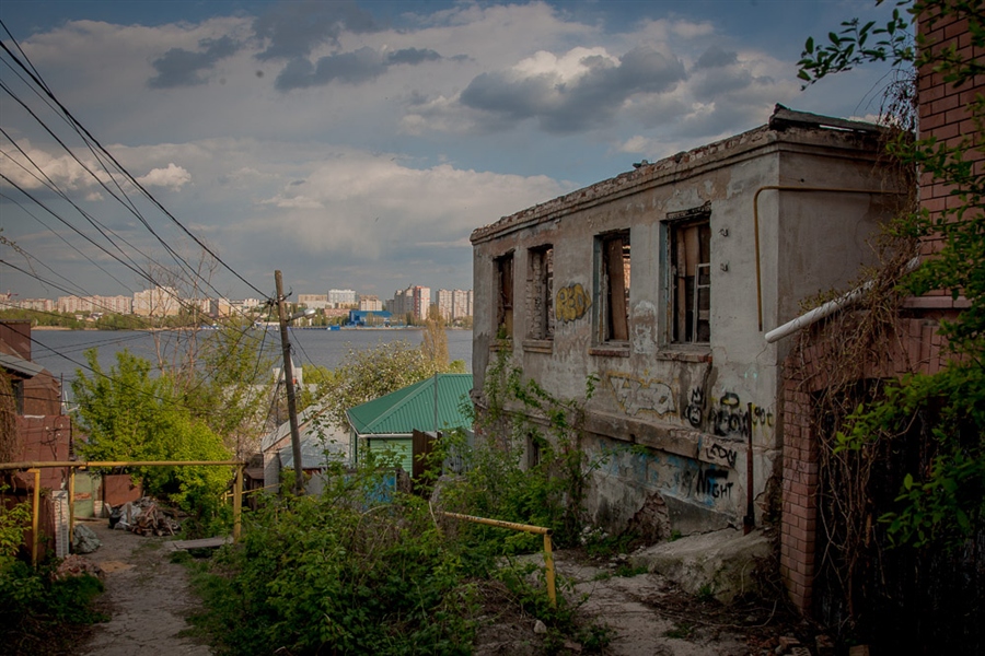 Фото жизнь