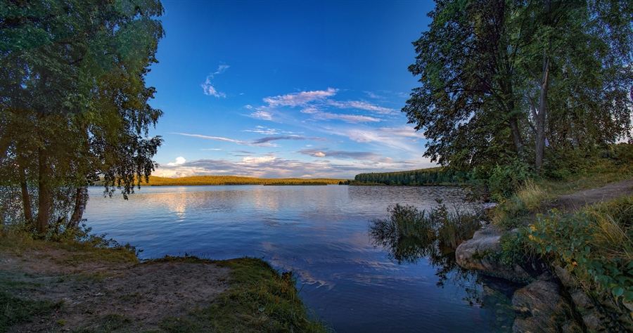 Фото жизнь
