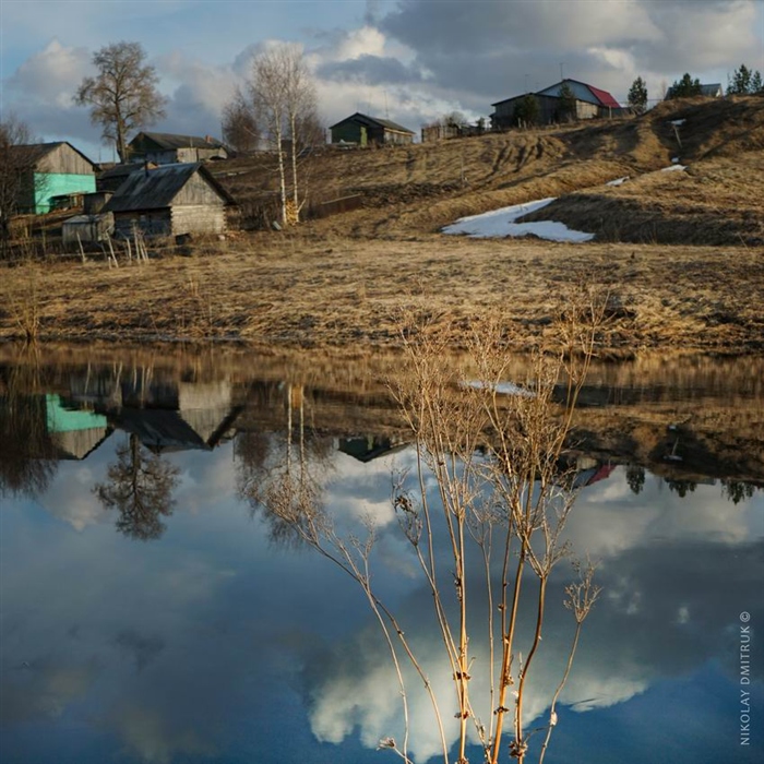 Фото жизнь