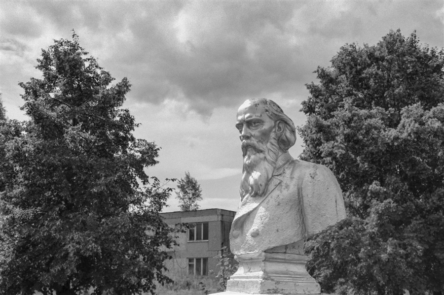 Фото жизнь