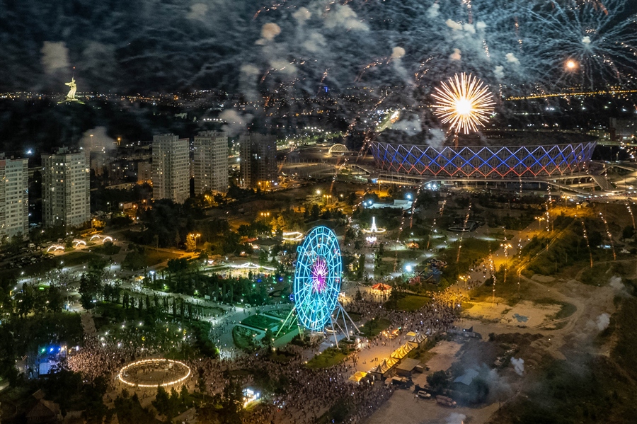 Фото жизнь