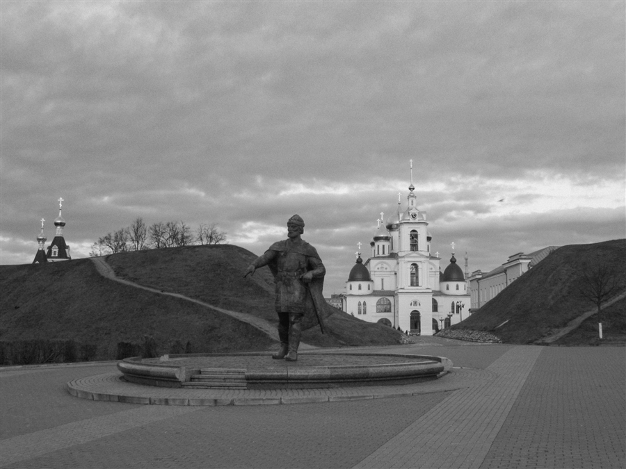 Фото жизнь