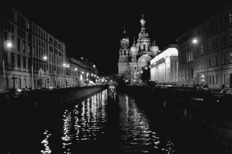 Фото жизнь