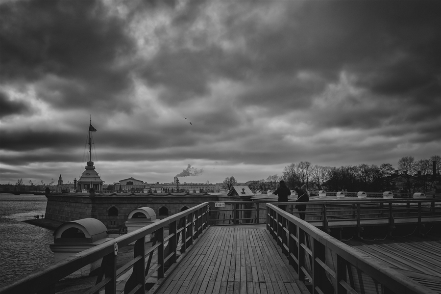 Фото жизнь