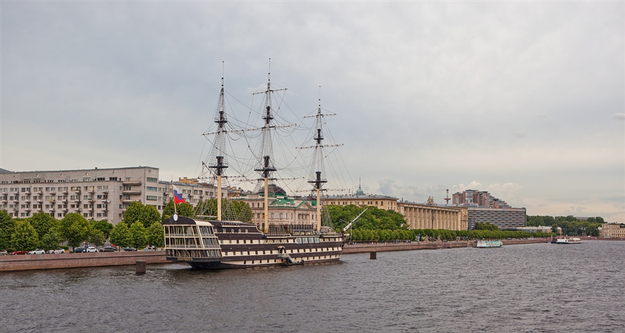 Фото жизнь