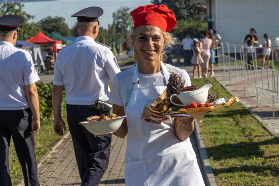 Фото жизнь