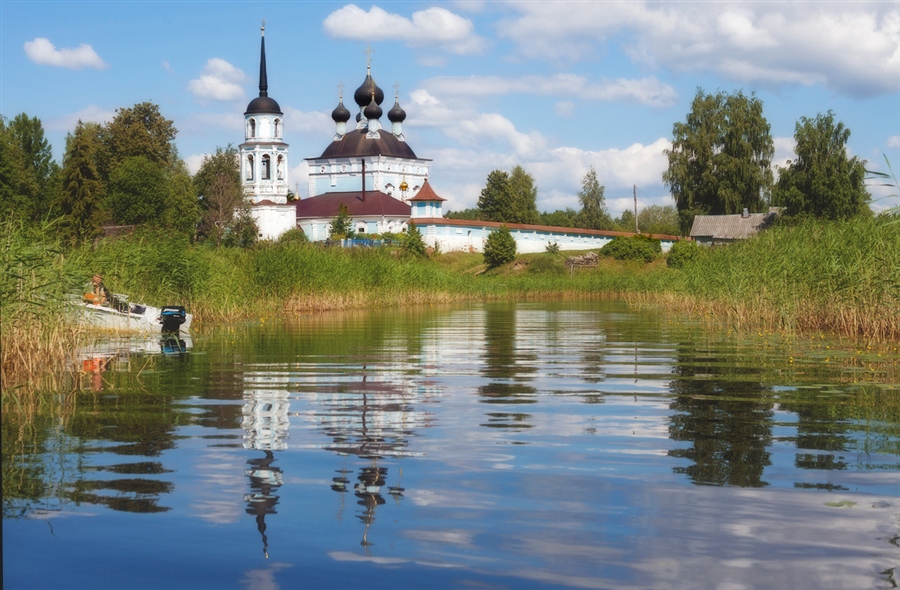 Фото жизнь