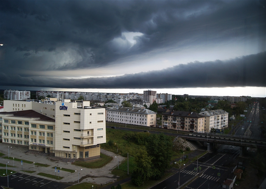 Фото жизнь