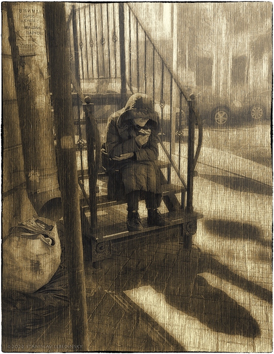 Фото жизнь