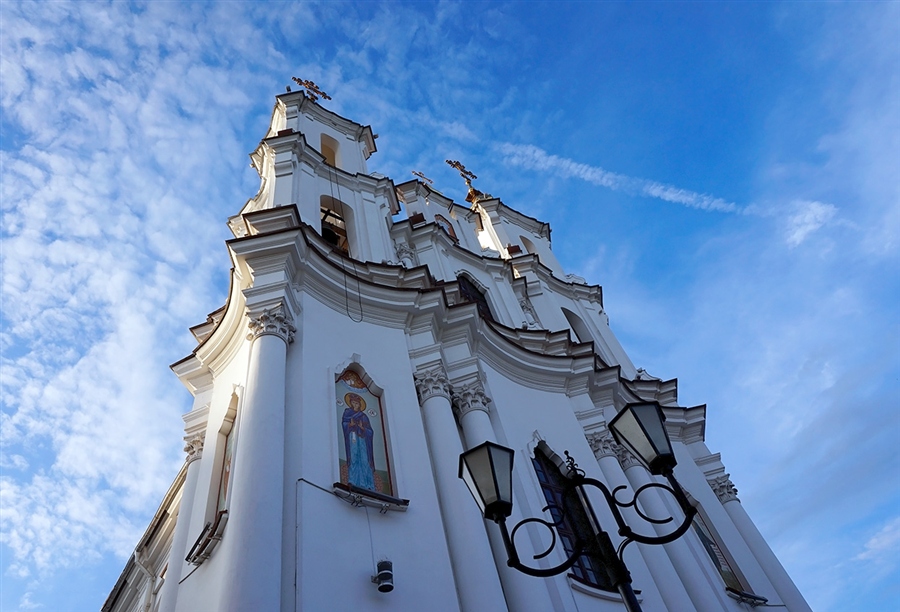 Фото жизнь