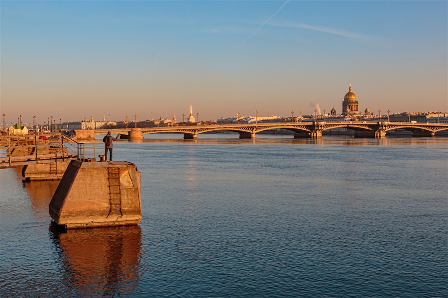 Фото жизнь