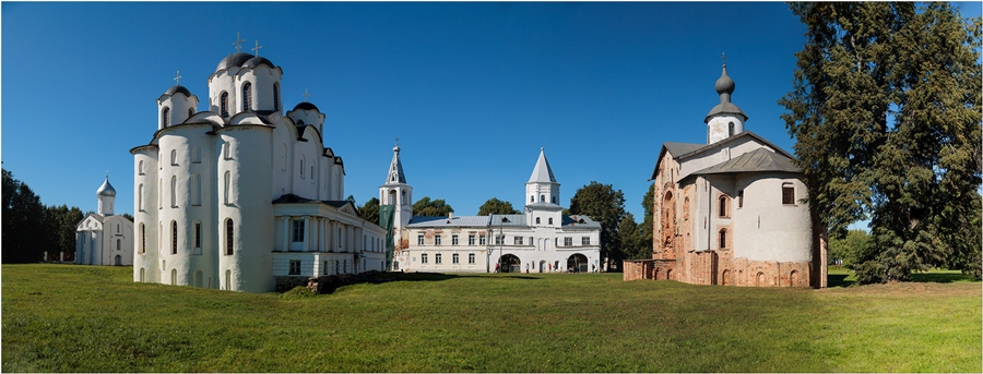 Фото жизнь
