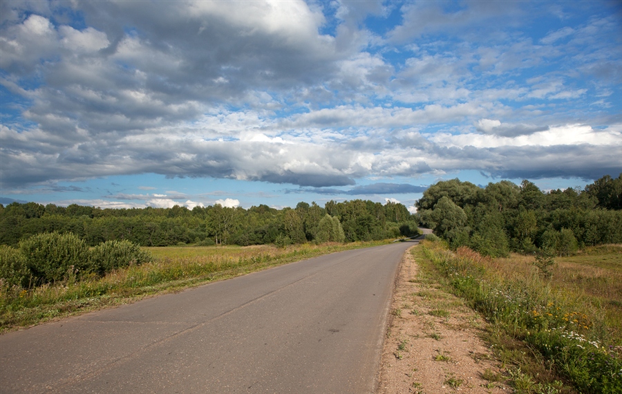 Фото жизнь