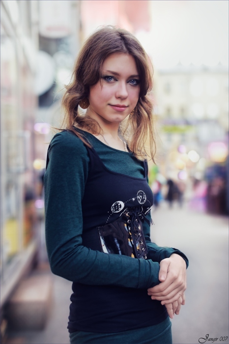 Фото жизнь