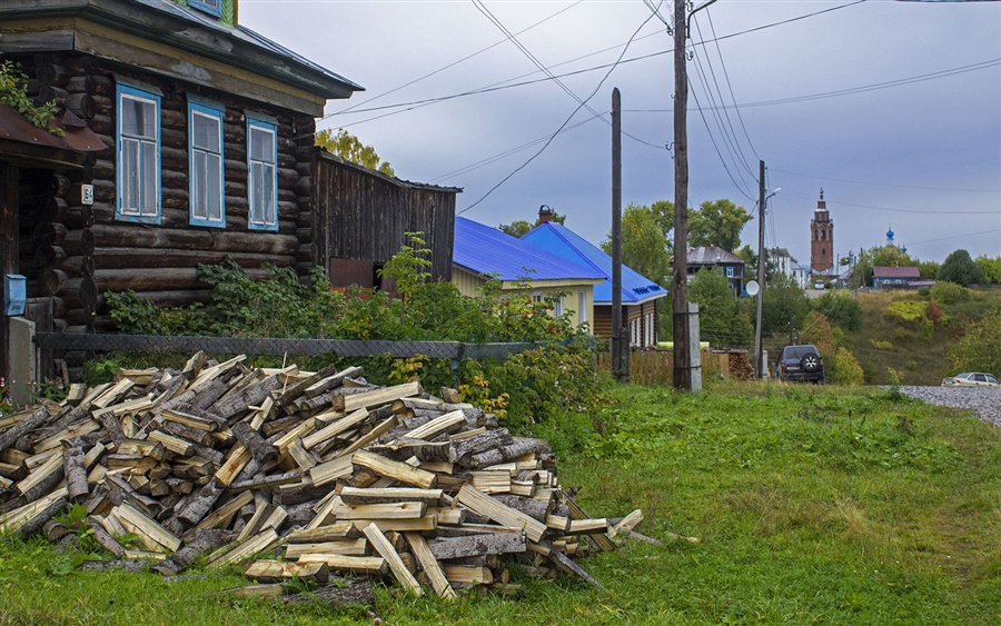 Фото жизнь