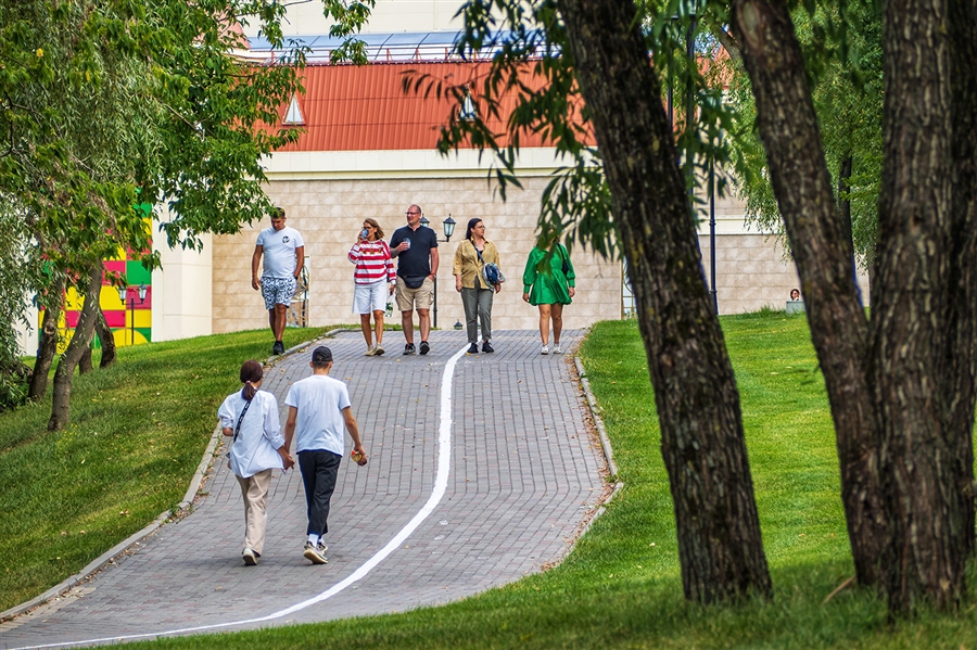 Фото жизнь