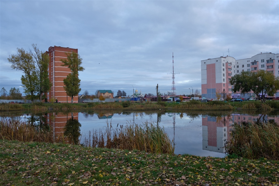 Фото жизнь