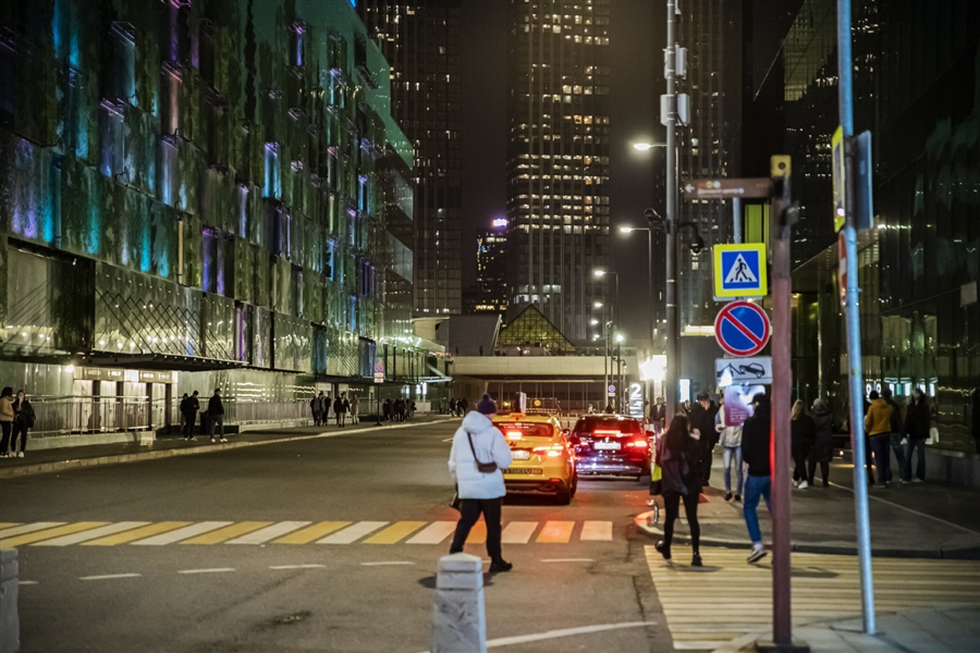 Фото жизнь