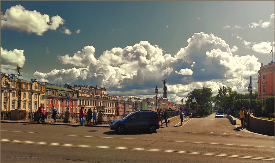 Фото жизнь