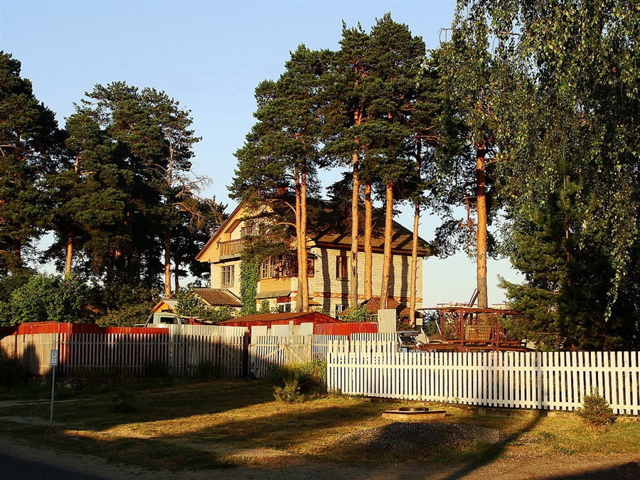 Фото жизнь