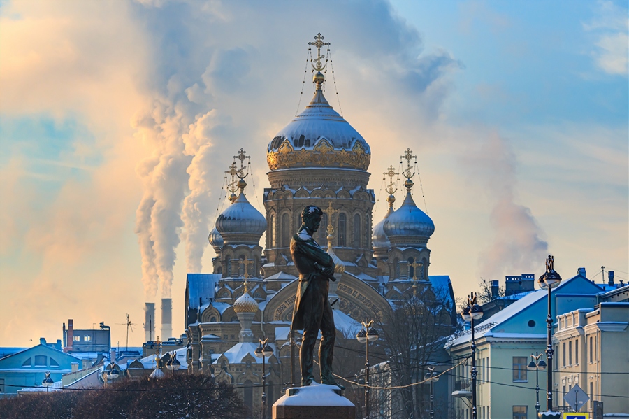 Фото жизнь