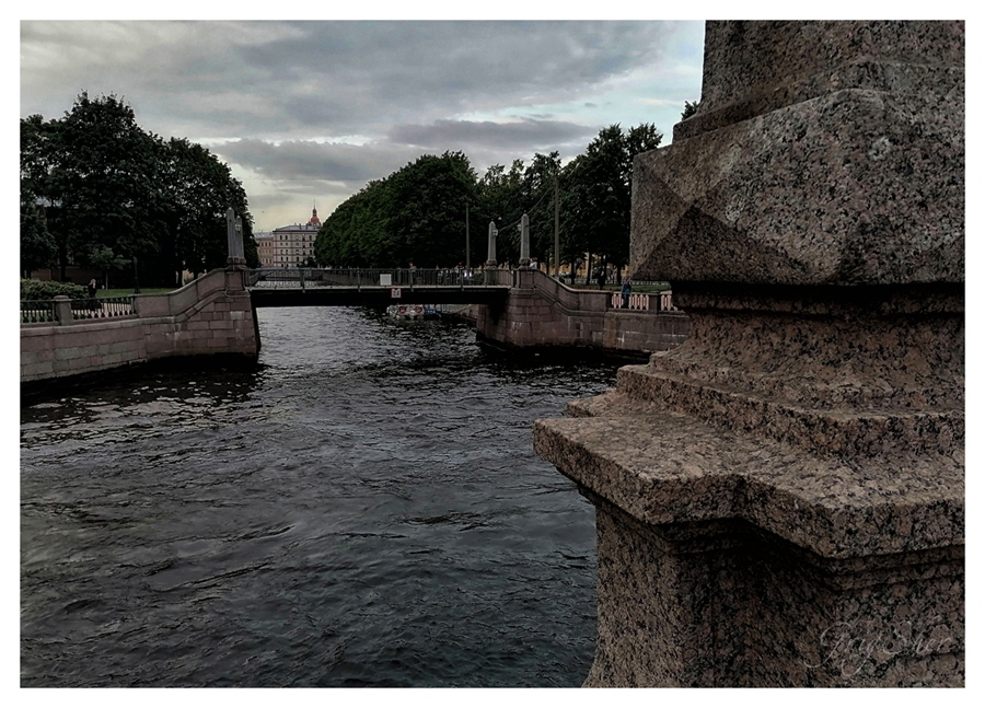Фото жизнь