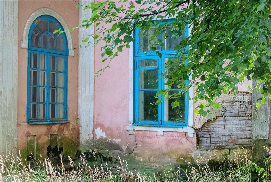Фото жизнь
