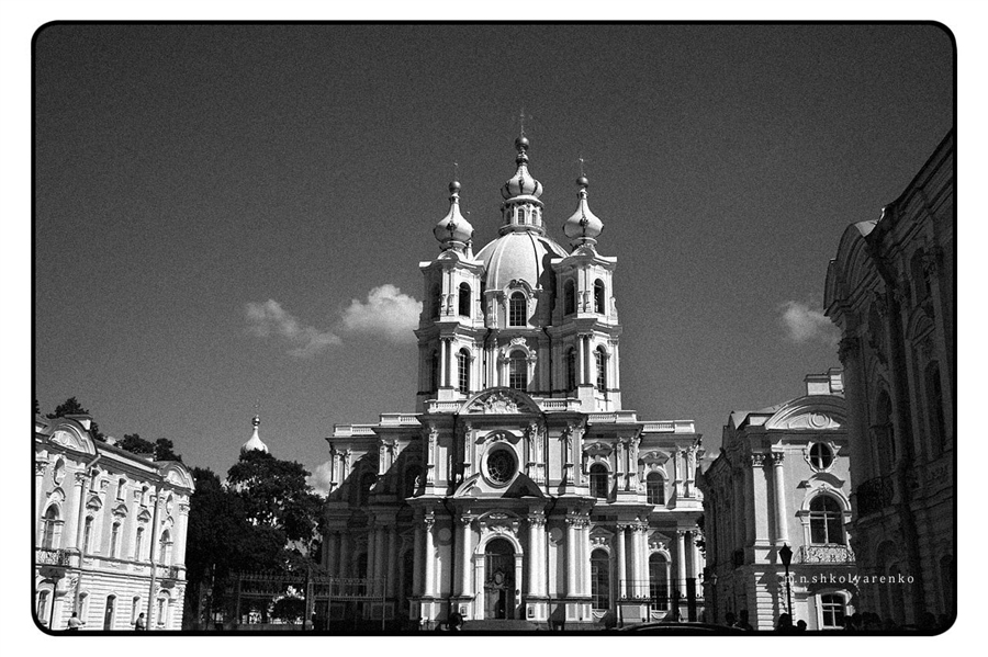 Фото жизнь