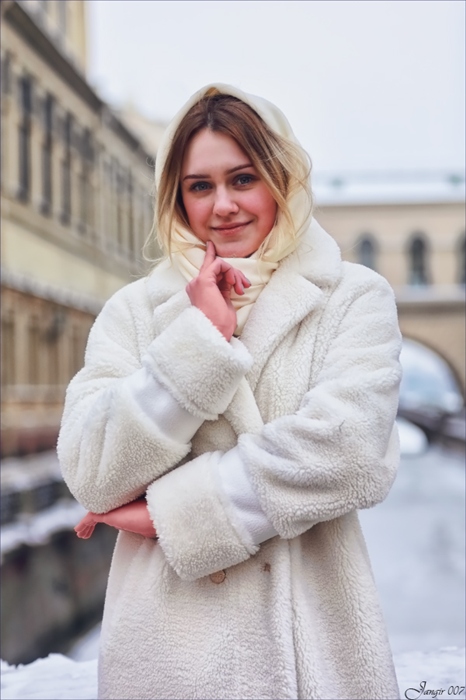 Фото жизнь