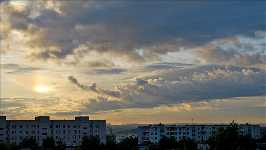 Фото жизнь