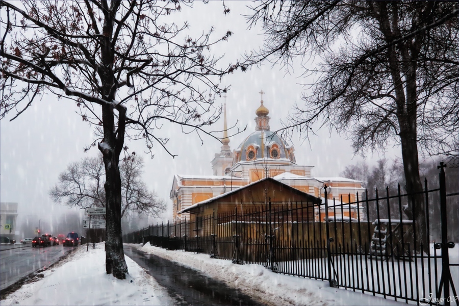 Фото жизнь