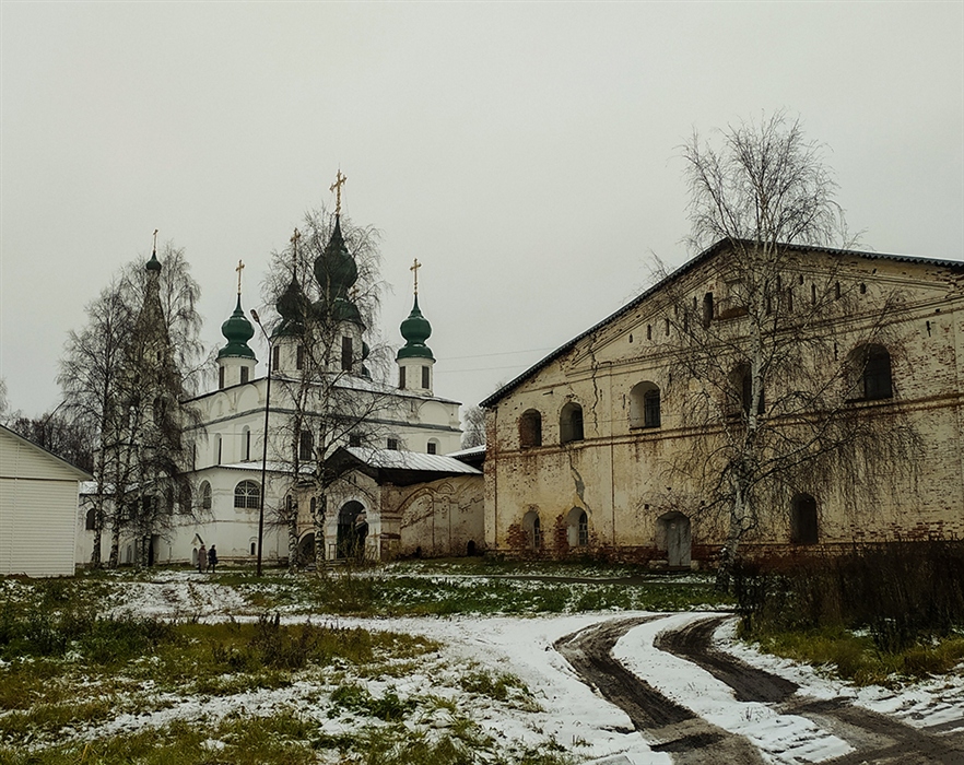 Фото жизнь