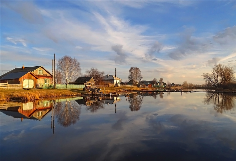 Фото жизнь