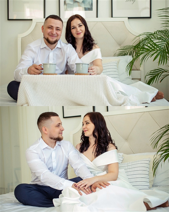 Фото жизнь