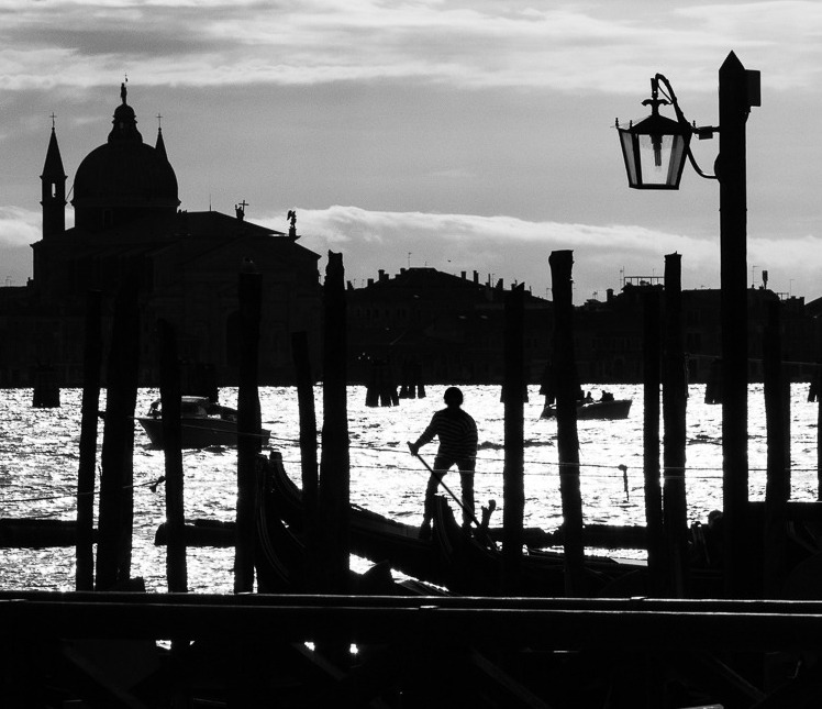 Фото жизнь - Canon5DM3 - корневой каталог - Venice