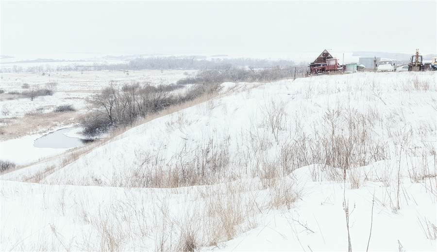 Фото жизнь