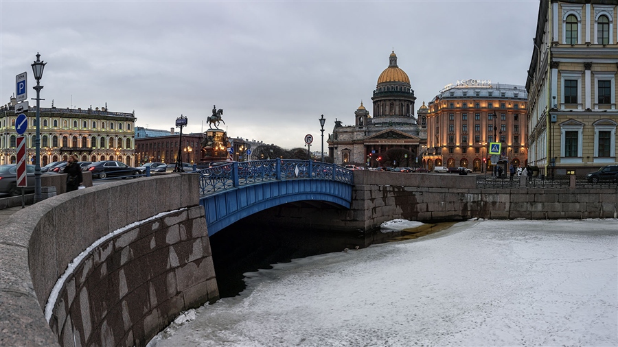 Фото жизнь