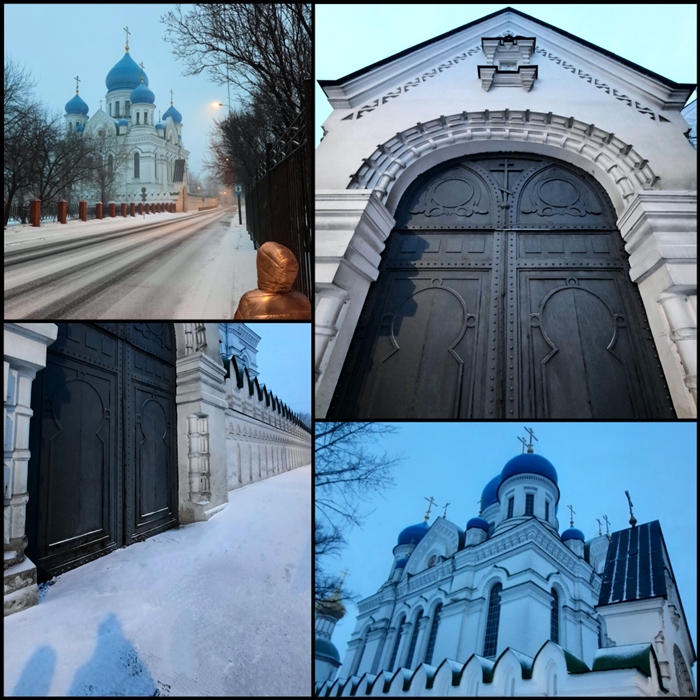 Фото жизнь